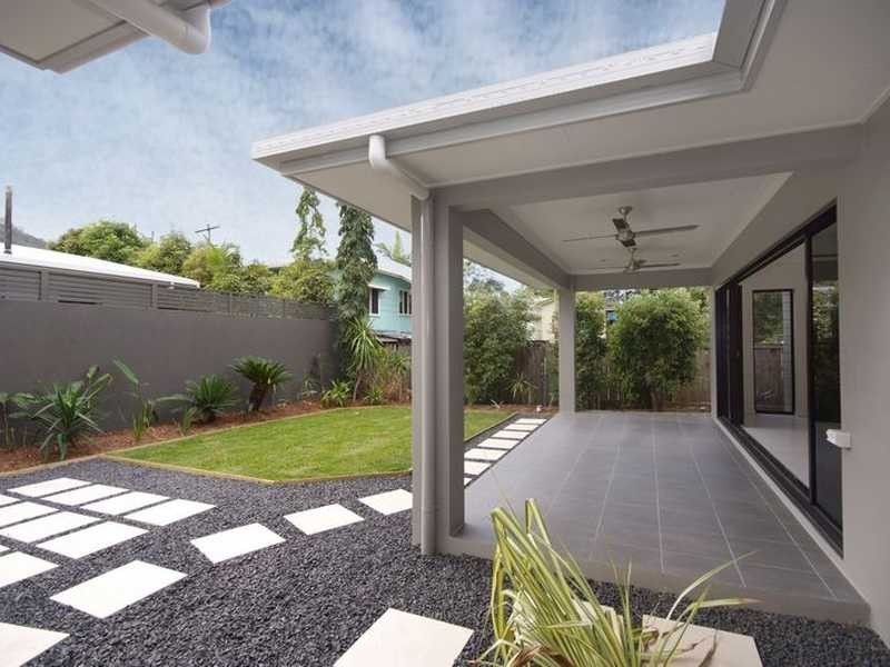 97A Woodward Street, Edge Hill QLD 4870