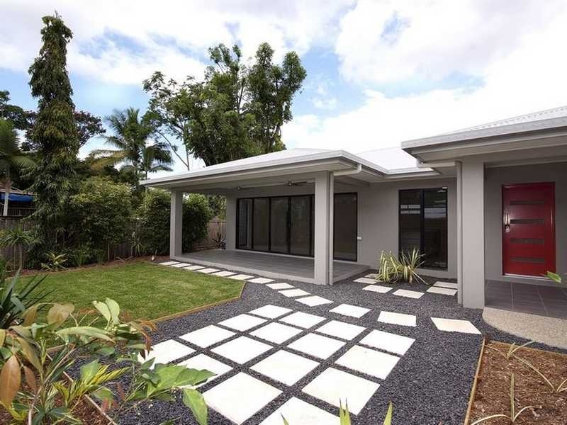 97A Woodward Street, Edge Hill QLD 4870