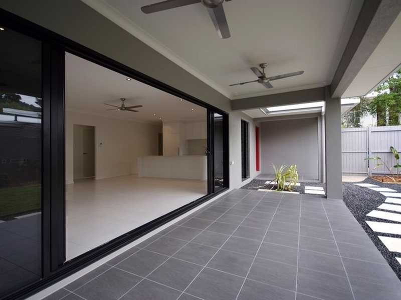 97A Woodward Street, Edge Hill QLD 4870