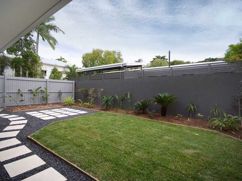 97A Woodward Street, Edge Hill QLD 4870