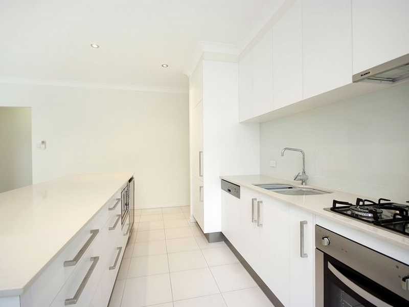 97A Woodward Street, Edge Hill QLD 4870