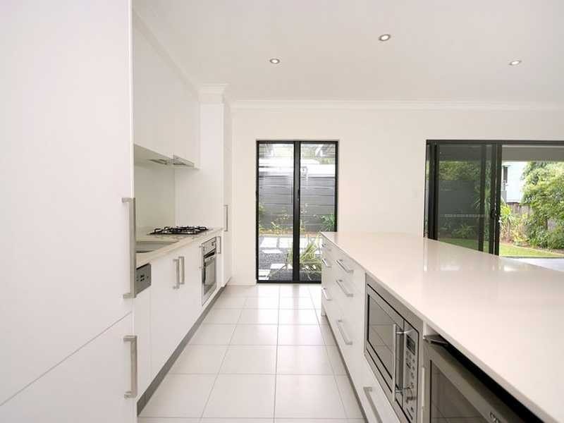 97A Woodward Street, Edge Hill QLD 4870