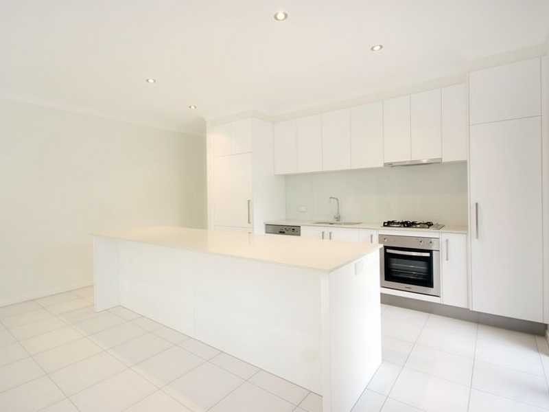 97A Woodward Street, Edge Hill QLD 4870