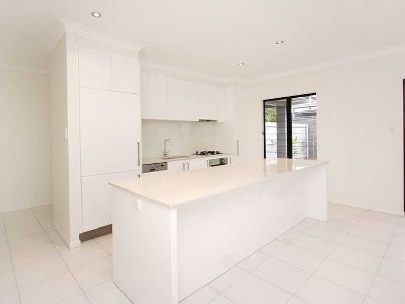 97A Woodward Street, Edge Hill QLD 4870