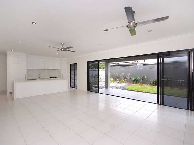 97A Woodward Street, Edge Hill QLD 4870