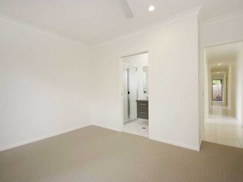 97A Woodward Street, Edge Hill QLD 4870