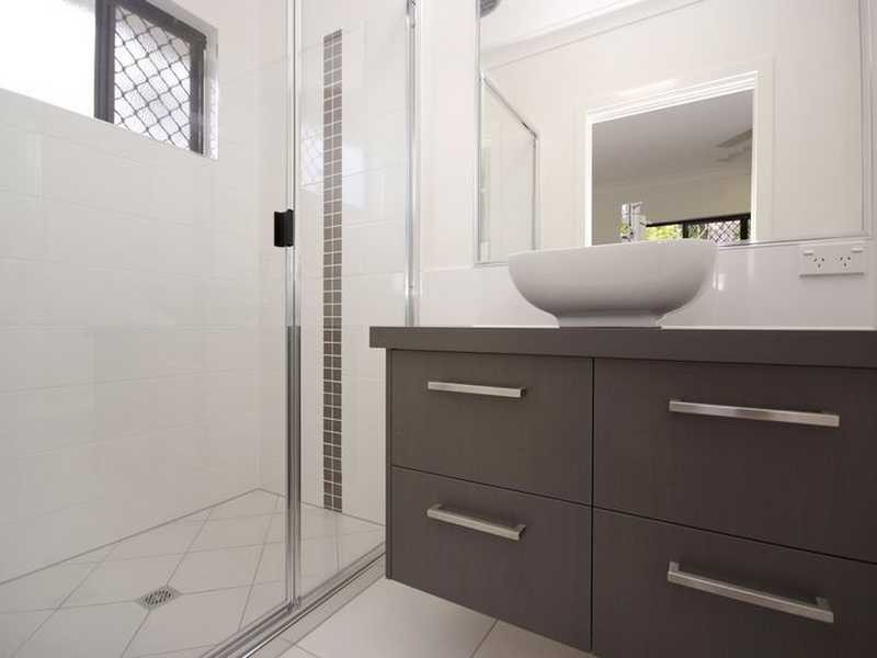 97A Woodward Street, Edge Hill QLD 4870