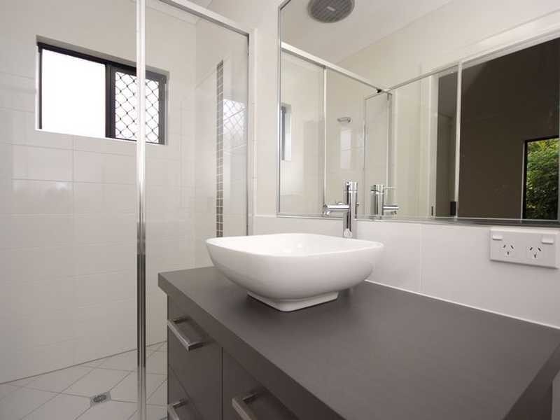 97A Woodward Street, Edge Hill QLD 4870