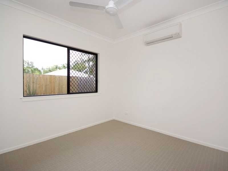 97A Woodward Street, Edge Hill QLD 4870