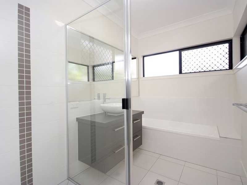 97A Woodward Street, Edge Hill QLD 4870