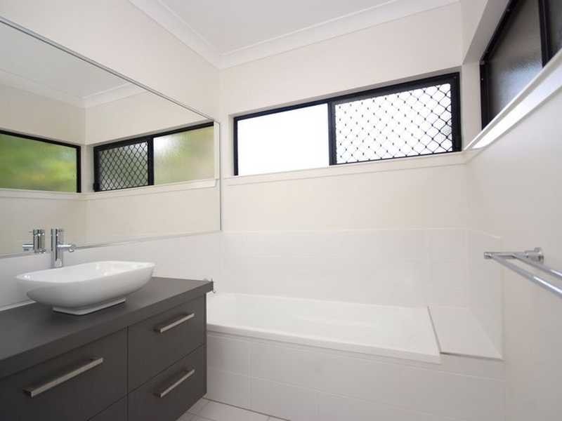 97A Woodward Street, Edge Hill QLD 4870