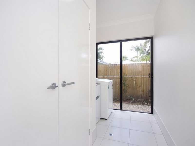 97A Woodward Street, Edge Hill QLD 4870