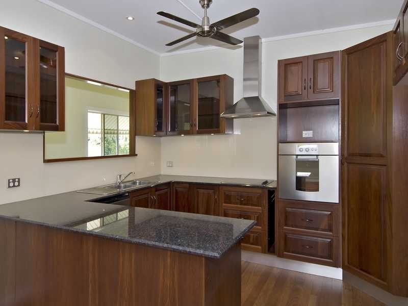 1 Watson Street, Earlville QLD 4870