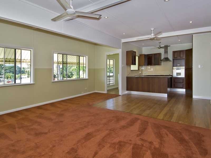 1 Watson Street, Earlville QLD 4870