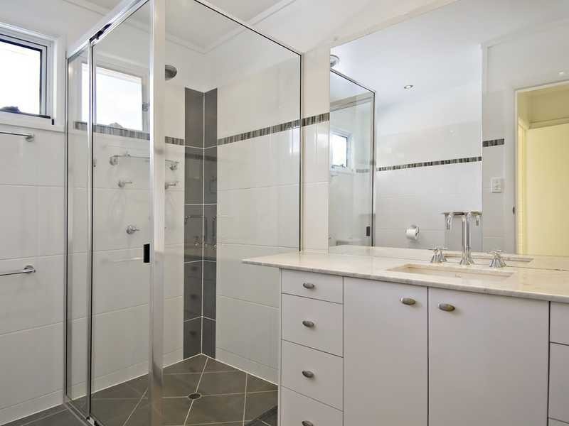 1 Watson Street, Earlville QLD 4870