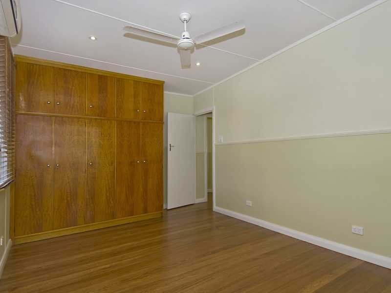 1 Watson Street, Earlville QLD 4870