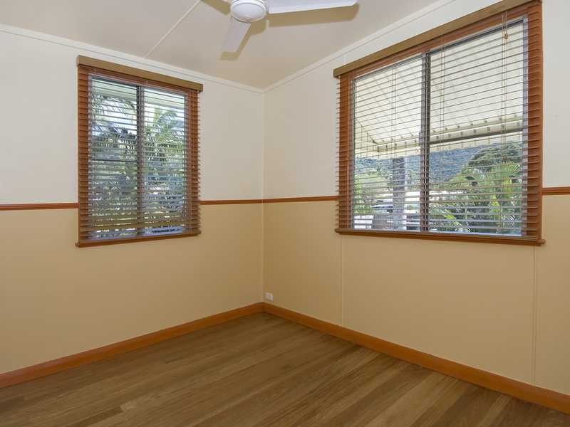 1 Watson Street, Earlville QLD 4870