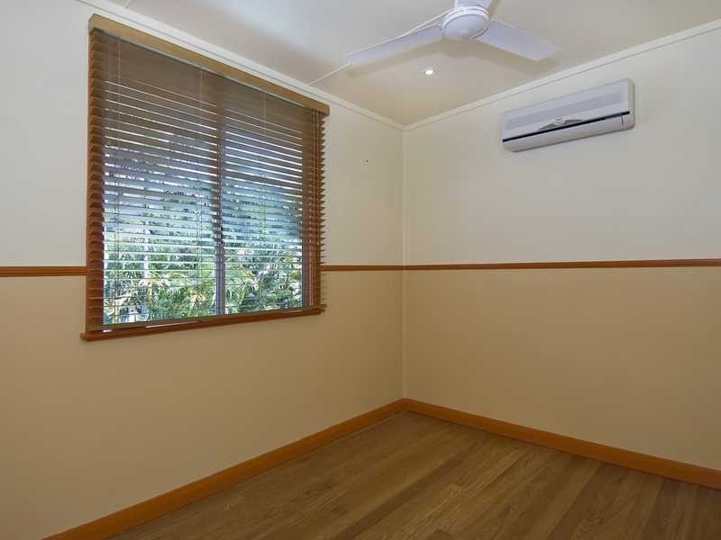 1 Watson Street, Earlville QLD 4870