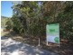 18-20 Aurelia Road, Palm Cove QLD 4879