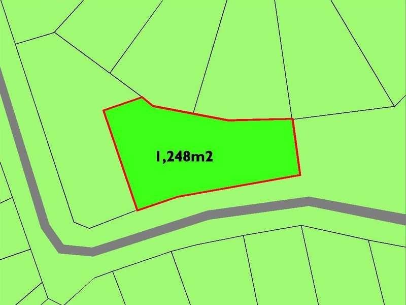 18-20 Aurelia Road, Palm Cove QLD 4879