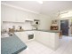 4/60 Charles Street, Parramatta Park QLD 4870