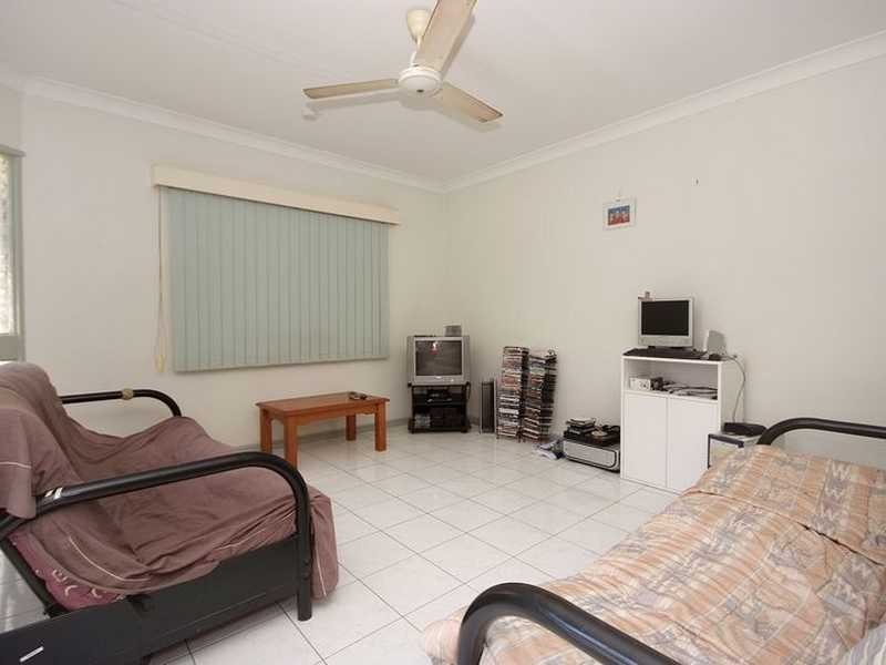 4/60 Charles Street, Parramatta Park QLD 4870