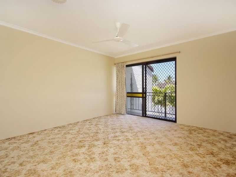 14/58-64 Mazlin Street, Edge Hill QLD 4870