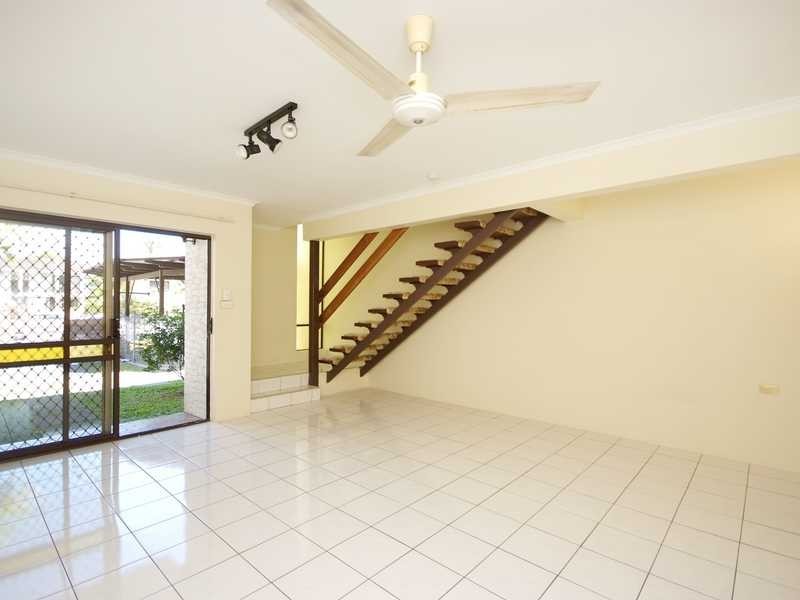 14/58-64 Mazlin Street, Edge Hill QLD 4870