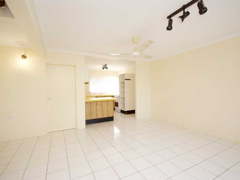 14/58-64 Mazlin Street, Edge Hill QLD 4870