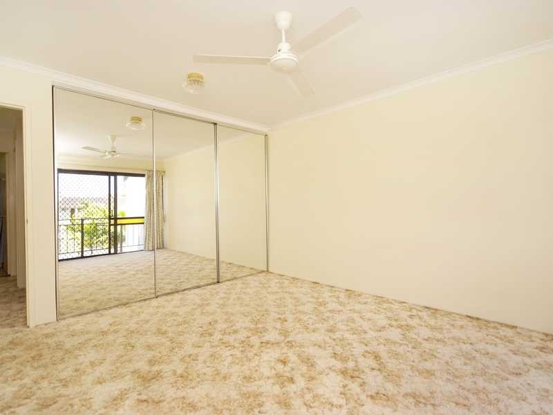 14/58-64 Mazlin Street, Edge Hill QLD 4870