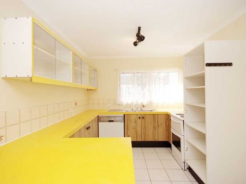 14/58-64 Mazlin Street, Edge Hill QLD 4870