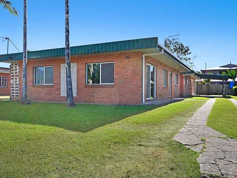 28 Creedy Street, Westcourt QLD 4870