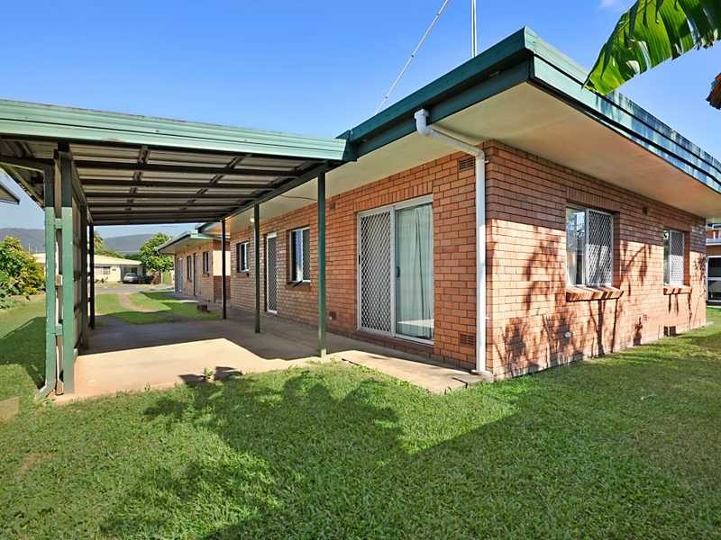 28 Creedy Street, Westcourt QLD 4870