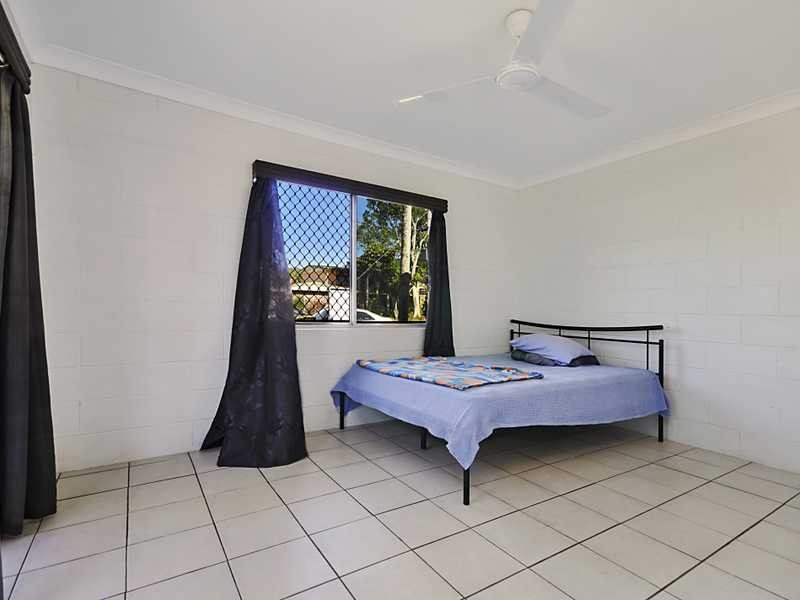 28 Creedy Street, Westcourt QLD 4870