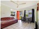 28 Creedy Street, Westcourt QLD 4870