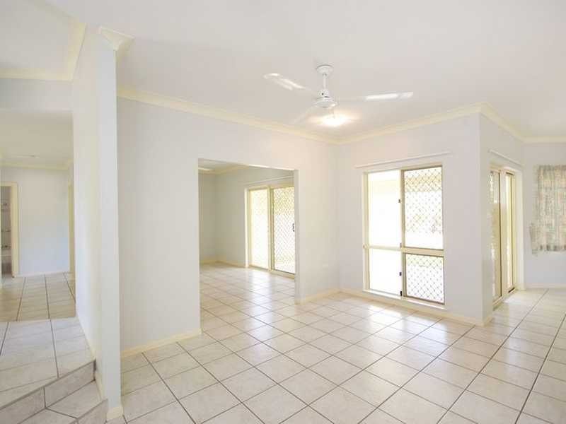 1 Banyan Close, Mount Sheridan QLD 4868