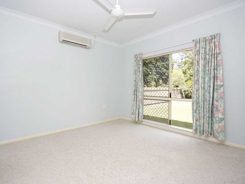 1 Banyan Close, Mount Sheridan QLD 4868