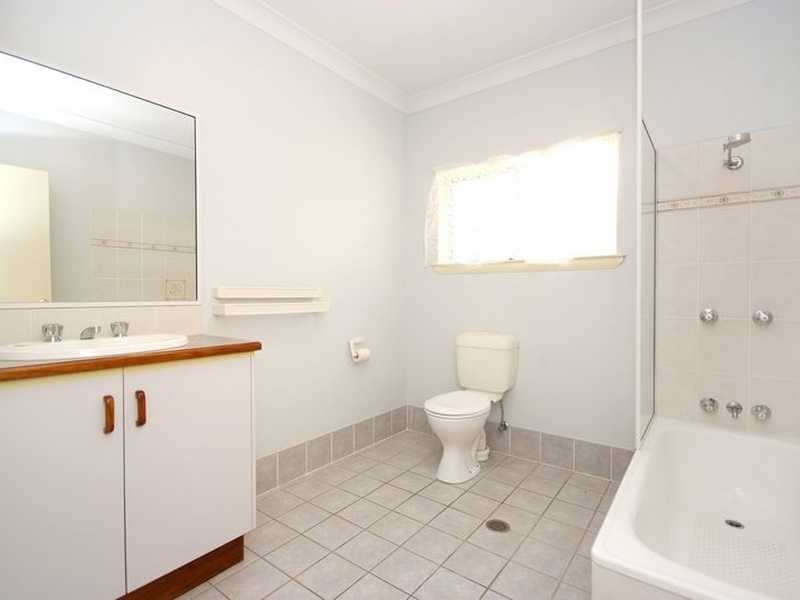 1 Banyan Close, Mount Sheridan QLD 4868