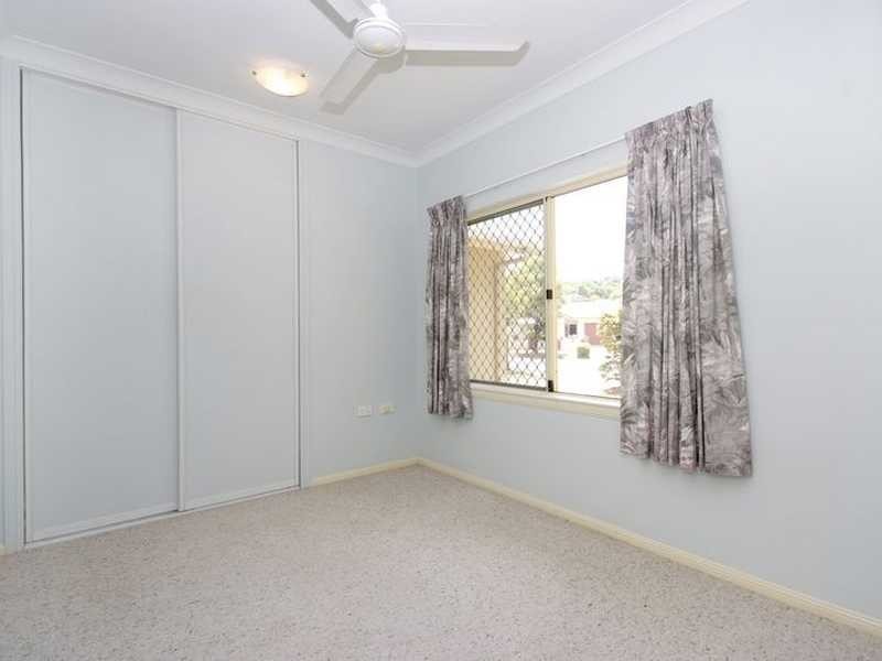 1 Banyan Close, Mount Sheridan QLD 4868