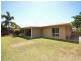 1 Banyan Close, Mount Sheridan QLD 4868