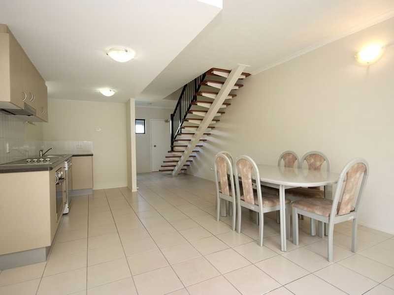 14/82 Martyn Street, Parramatta Park QLD 4870