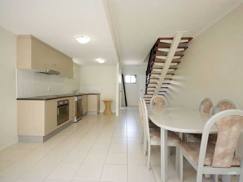 14/82 Martyn Street, Parramatta Park QLD 4870