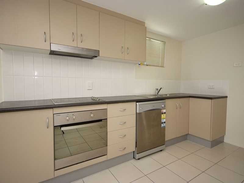 14/82 Martyn Street, Parramatta Park QLD 4870