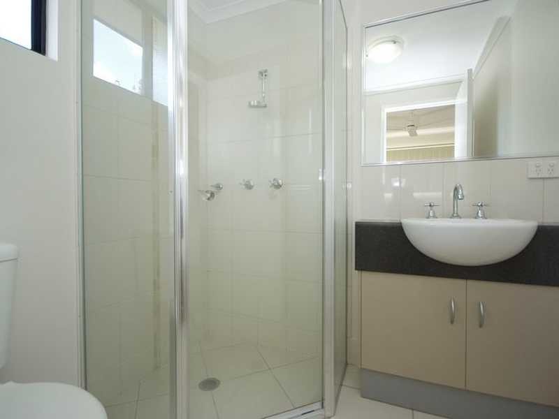 14/82 Martyn Street, Parramatta Park QLD 4870