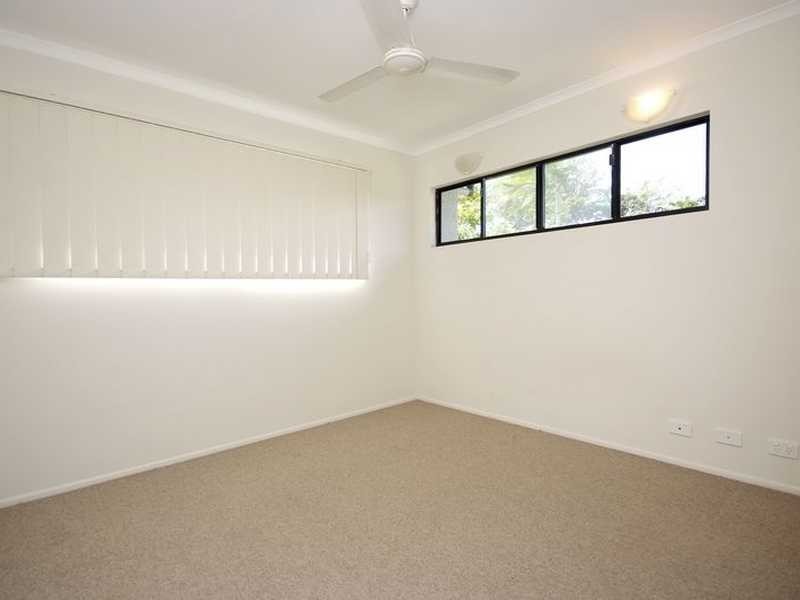 14/82 Martyn Street, Parramatta Park QLD 4870