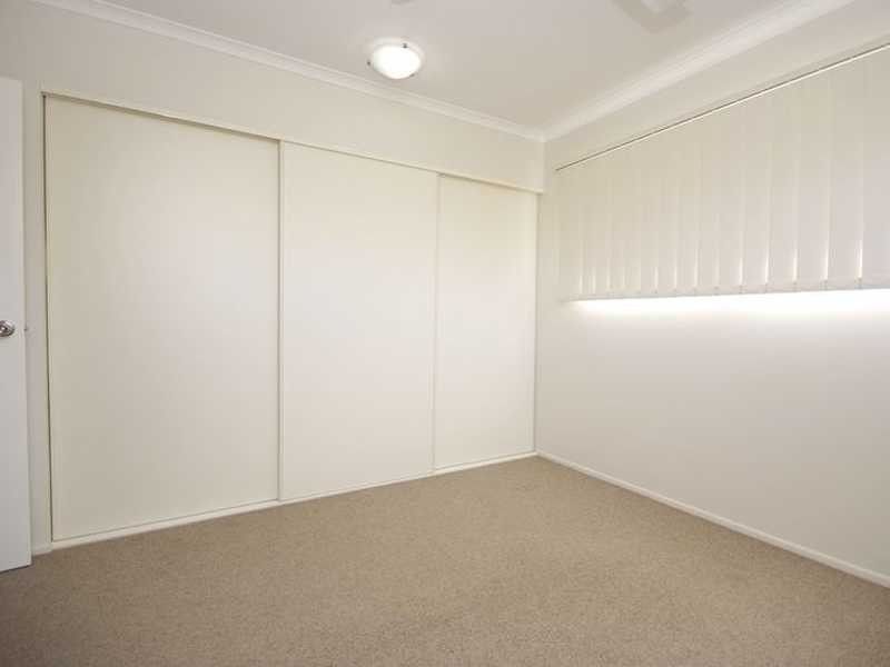 14/82 Martyn Street, Parramatta Park QLD 4870