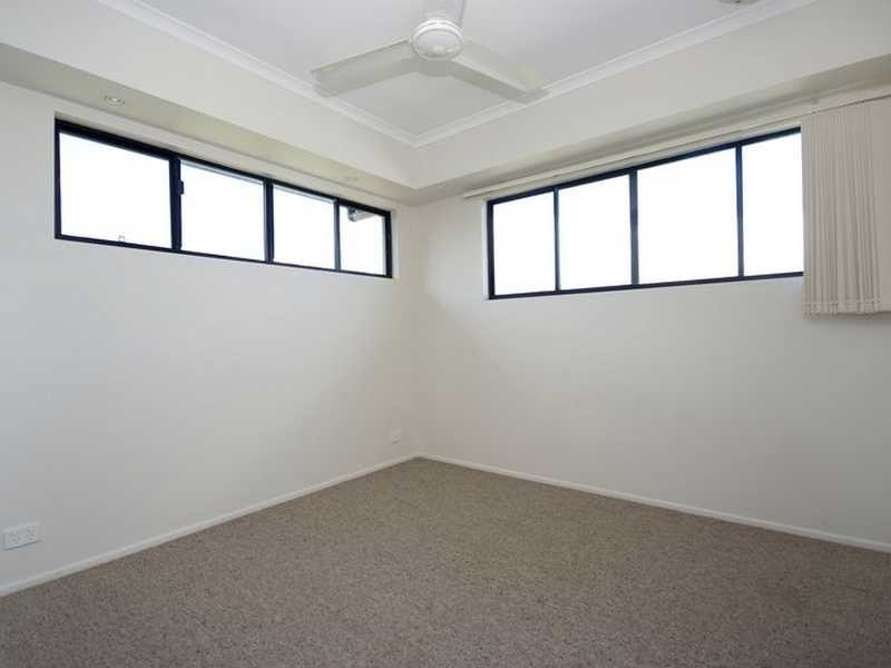 14/82 Martyn Street, Parramatta Park QLD 4870