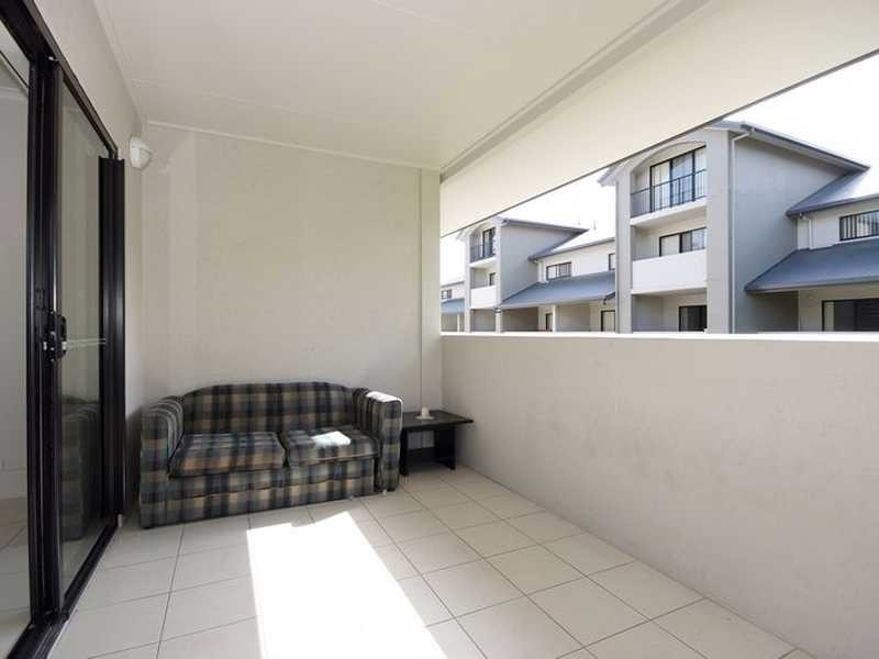 14/82 Martyn Street, Parramatta Park QLD 4870