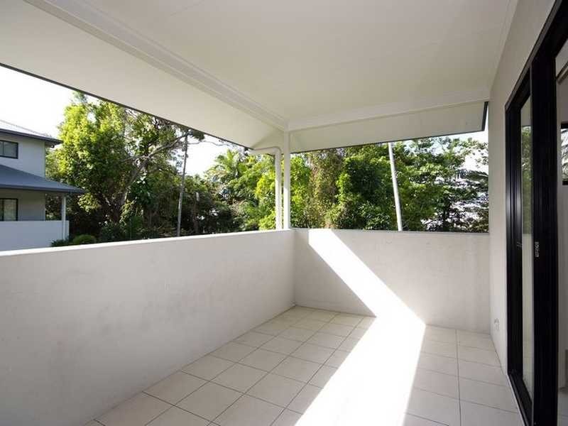 14/82 Martyn Street, Parramatta Park QLD 4870