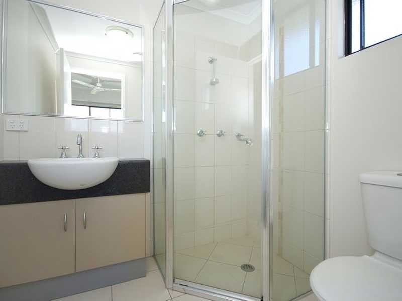 14/82 Martyn Street, Parramatta Park QLD 4870